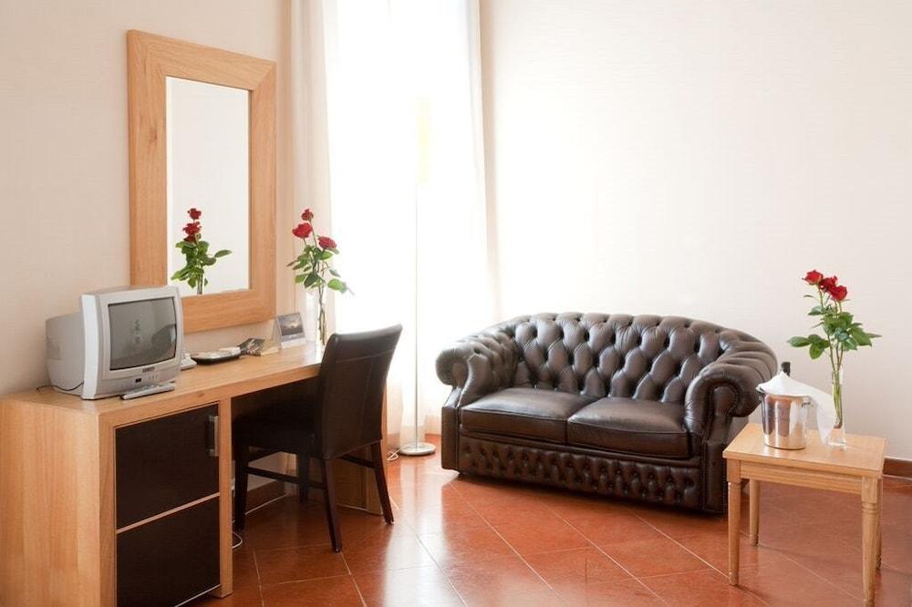Palazzo Galletti Abbiosi Ravenna Esterno foto