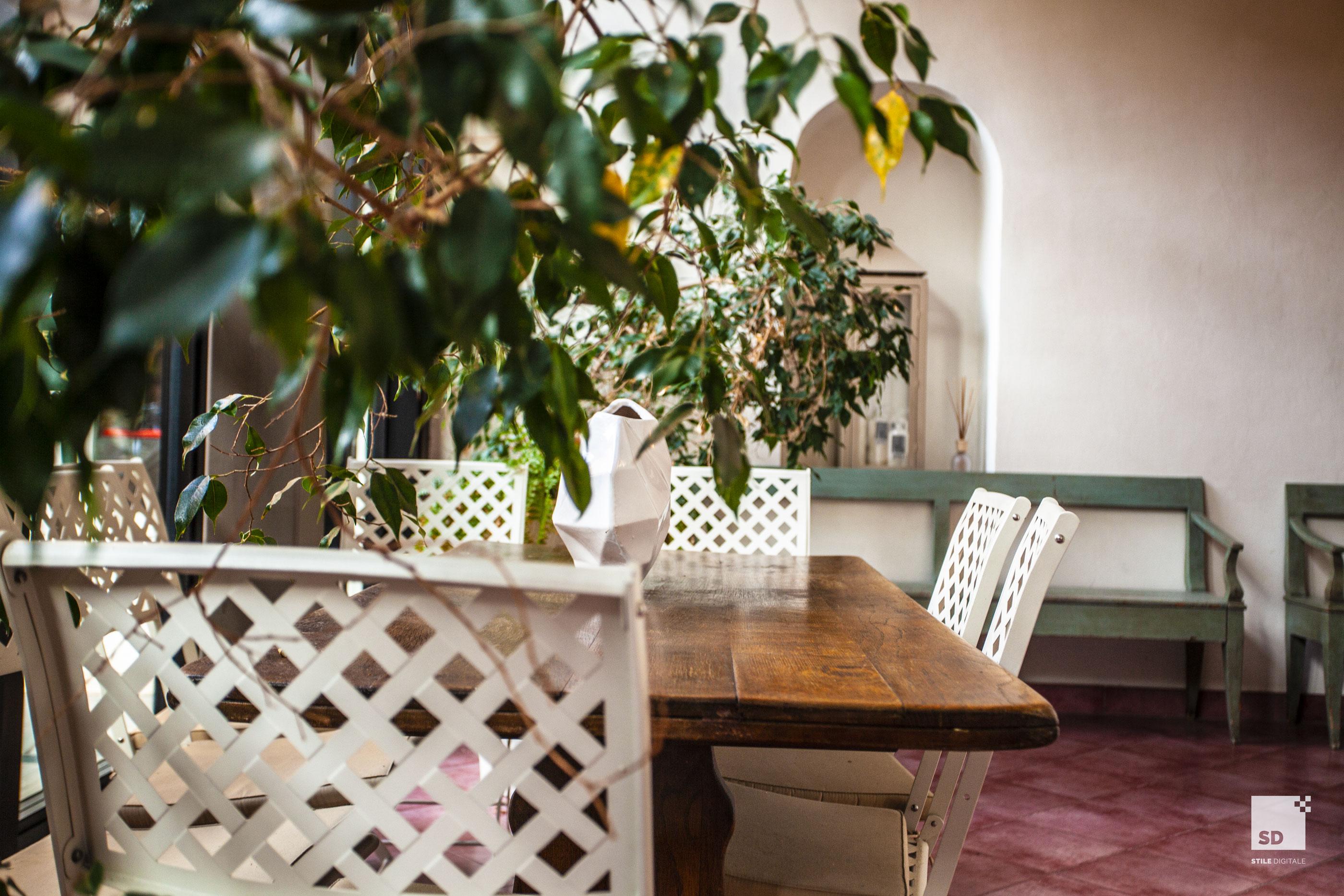 Palazzo Galletti Abbiosi Ravenna Esterno foto