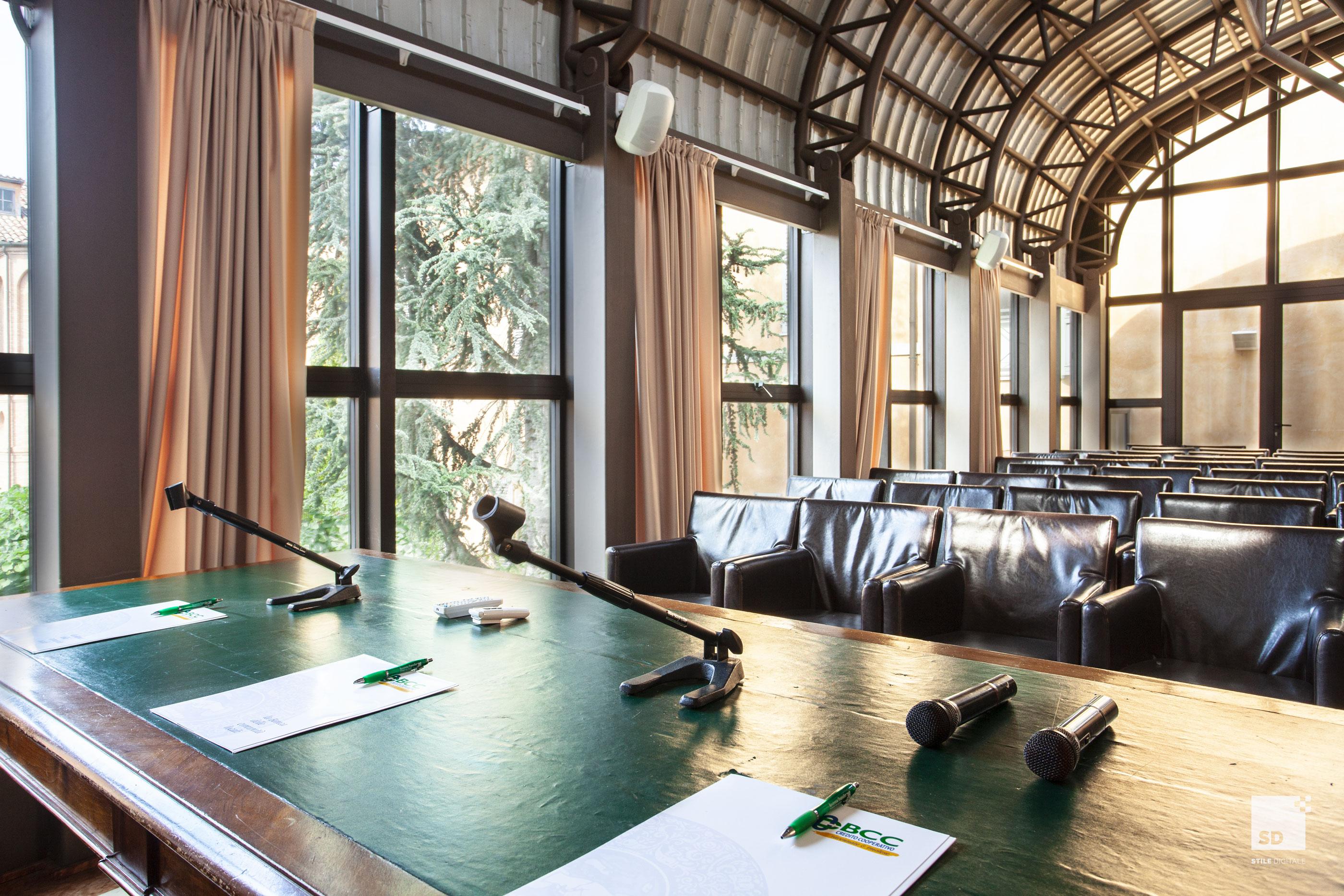 Palazzo Galletti Abbiosi Ravenna Esterno foto